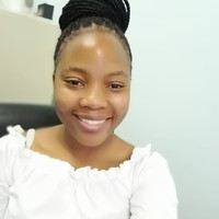 Lunga Simelane