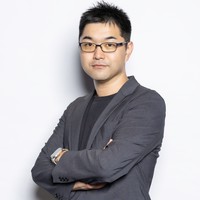 株式会社Focus on（公式） 倉嶌洋輔