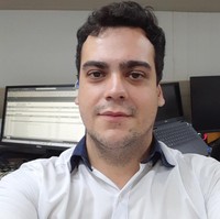 Joao Pedro Aparecido Mestre Farineli