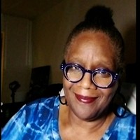 Patricia Avant