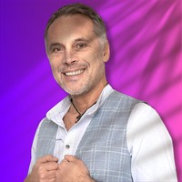 Mariusz Ryciak