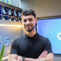 João Vitor da Silva Santos