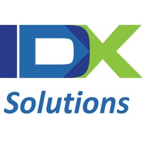 IDX Solutions