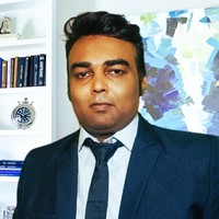 Himanshu Bhardwaj