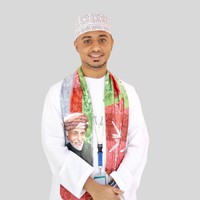 Mohamed Al Mazrui