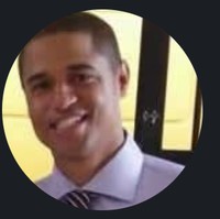 Alexandre Santos