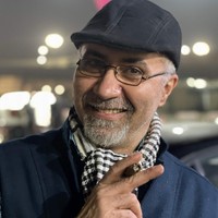 Mohammad Farouk