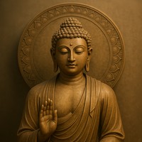 ヒロア 悩み解決の専門家