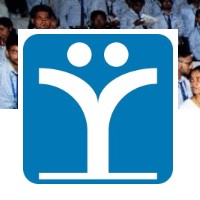 Young Skilled India