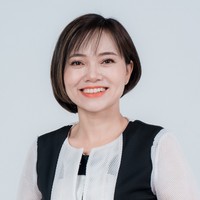 Ngoc Thu Bui