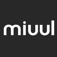 Miuul Data Science & Deep Learning