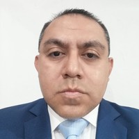 Julio C. Acuña E.