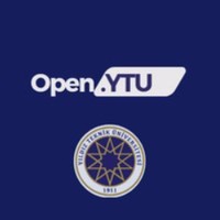 Open YTU