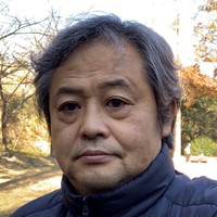 隆司 遠入