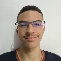 Pedro Lucas