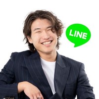 優輝 齋藤