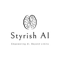 Styrish AI