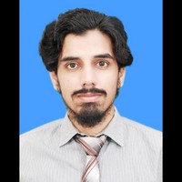 Muhammad Ubaid Zahoor