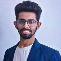 Manish G