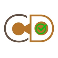 Ben Chen, CIPM