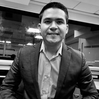 Luis Reyes