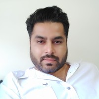 Hardeep Singh