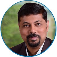 Abhishek Parolkar