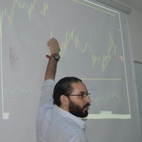 Wissam Akhezzane