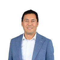 Julio Mendez Salazar