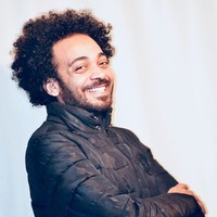 Karem Dev