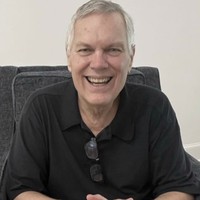 Jim Buchan