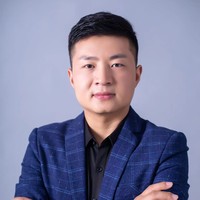 feng li