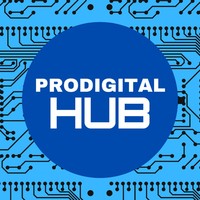 Prodigital Hub