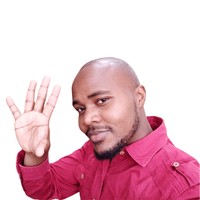 Joshua Mwangangi