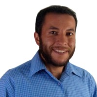 Miguel Angel Rojas
