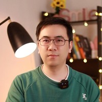 SHUAI XU