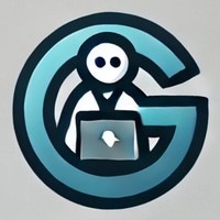 Game Educator