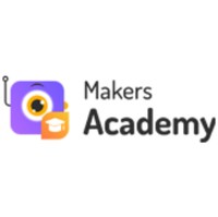 Makers Academy