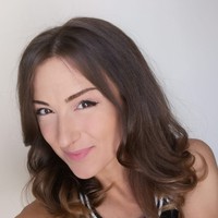 Denitsa Ivanova