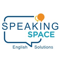 Speaking Space