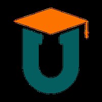 UAPP Academy