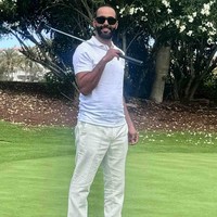 Nouib Hamza