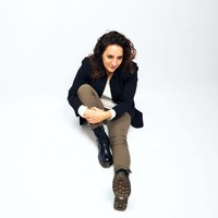 Ana Cabello Nieto