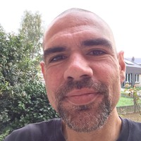 Steven Vlaeyen