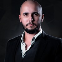 Thiago Domingos
