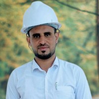 Eng Abdulelah ALsowadi