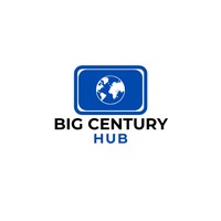 Big Century Hub