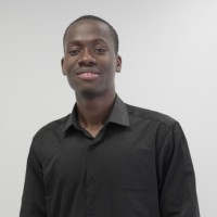 Zabulon ASSOGBA