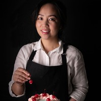 Kim Nguyen