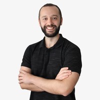 Matthew Schembri